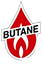 Butano