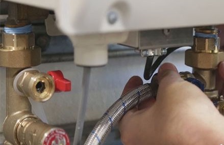 1566634718_descaling-boiler-03