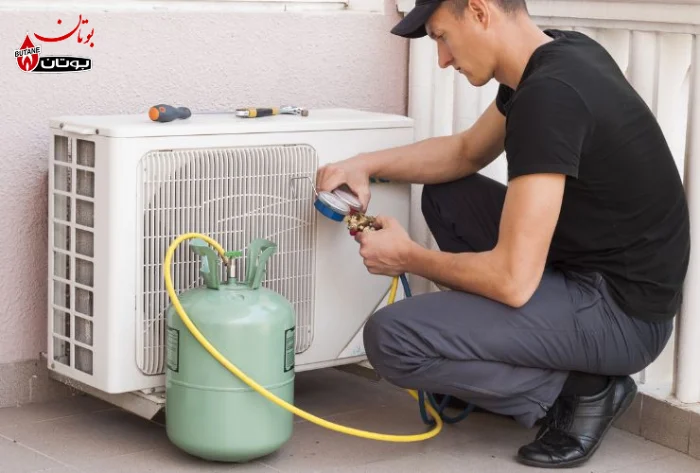 02-Reasons-for-water-leaking-from-the-air-conditioner