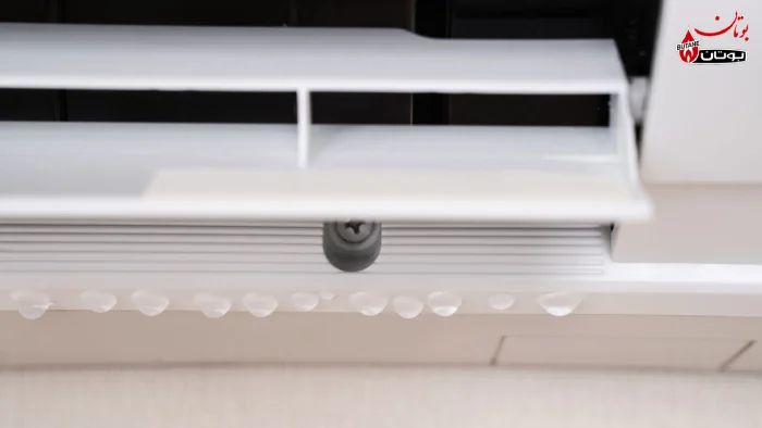 03-Reasons-for-water-leaking-from-the-air-conditioner