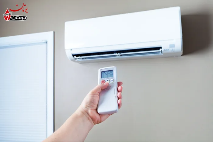 02-The-best-temperature-for-an-air-conditioner-in-summer