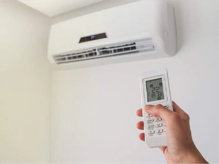 03-The-best-temperature-for-an-air-conditioner-in-summer