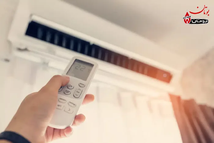 04-The-best-temperature-for-an-air-conditioner-in-summer