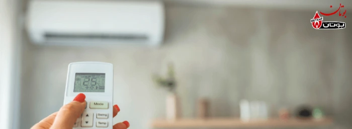 05-The-best-temperature-for-an-air-conditioner-in-summer