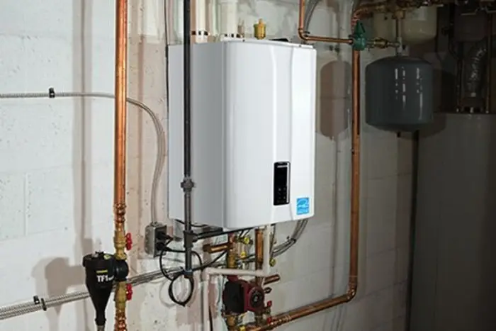 1829-What-tips-should-you-follow-before-installing-the-package