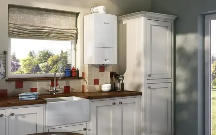 2wall-mounted-boiler-capacity-based-on-area