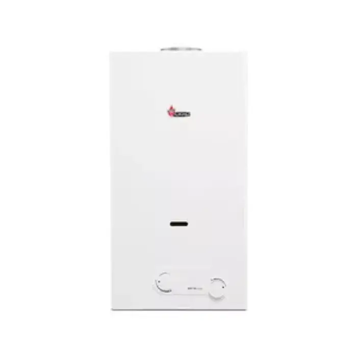 719a48b2bf8a177ff8edf81b8ab860524633fdb1_1659608205