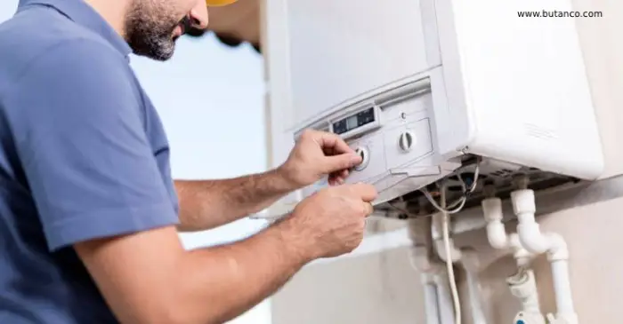 Emergency-Boiler-Repairs-Deepdale
