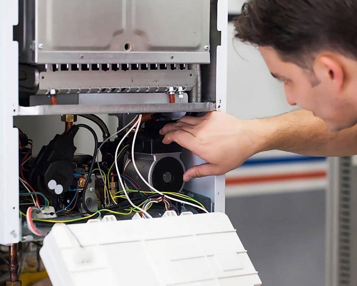 Package-ventilation-6