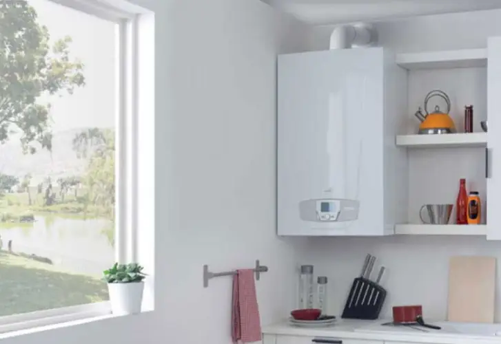 anwa-pkyj-br-asas-nw-nsb