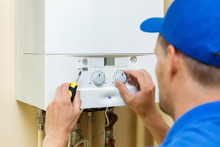 gas-boiler-repair-1