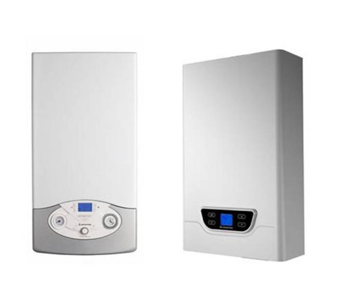 pkyj-brqy-km-msrf1830