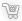 cart-icon