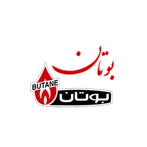 خرید پکیج بوتان : لیست قیمت انواع پکیج دیواری butan 1405