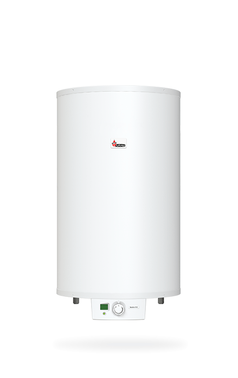 آبگرمکن مخزن دار بوتان