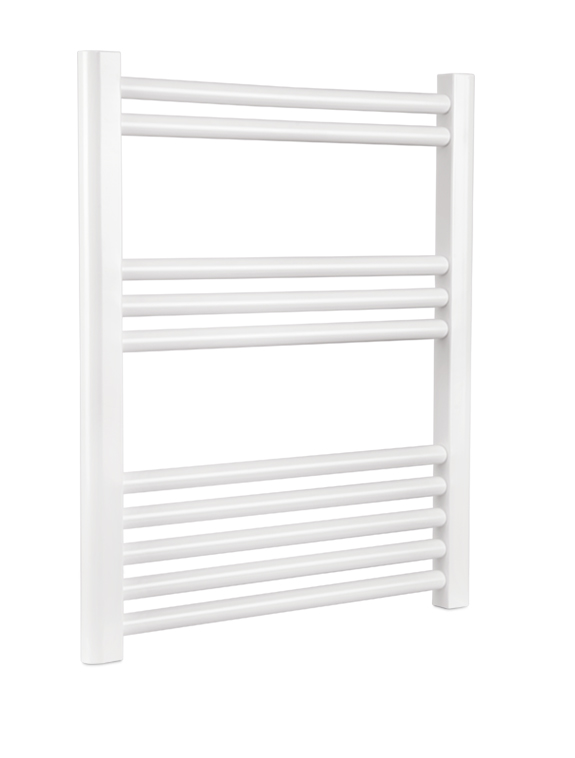 حوله خشک کن های فولادي