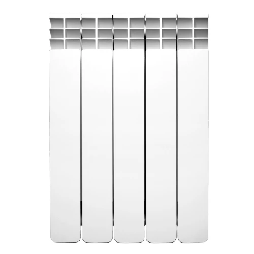 رادیاتور های پره ای بوتان