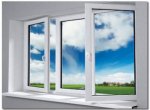 پنجره های خنک کننده هوای خانه