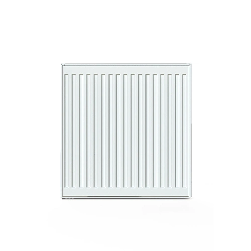 رادیاتور پنلی 160 سانت بوتان